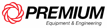 Premium Equipment & Engineering Co., Ltd.